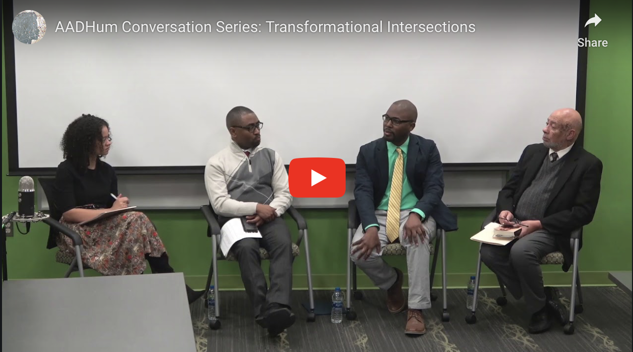 Transformational Intersections