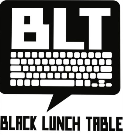 Join the Black Lunch Table Wikipedia Edit-a-thon 💻