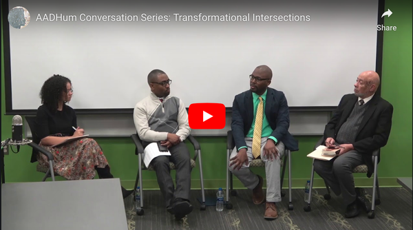 Transformational Intersections